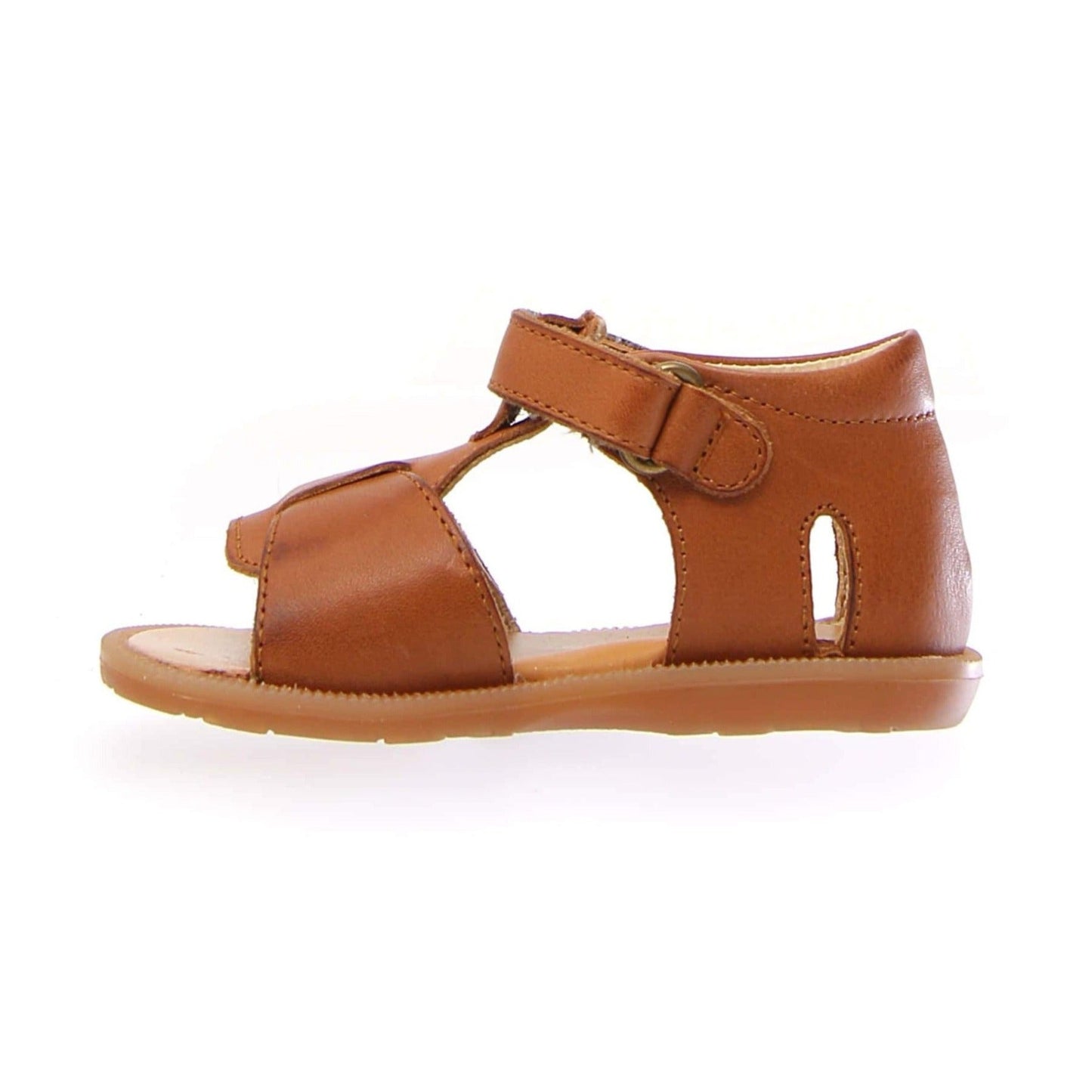 Naturino Quarzo Sandal