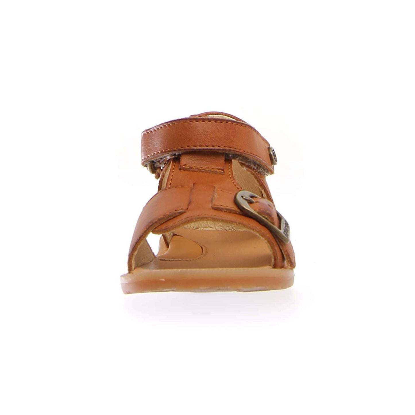 Naturino Quarzo Sandal