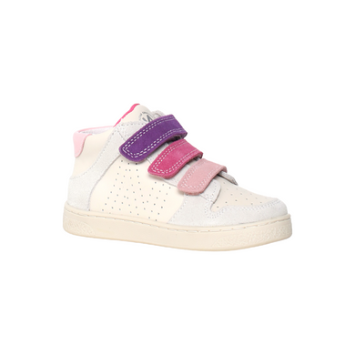 Naturino Theral High VL Sneaker
