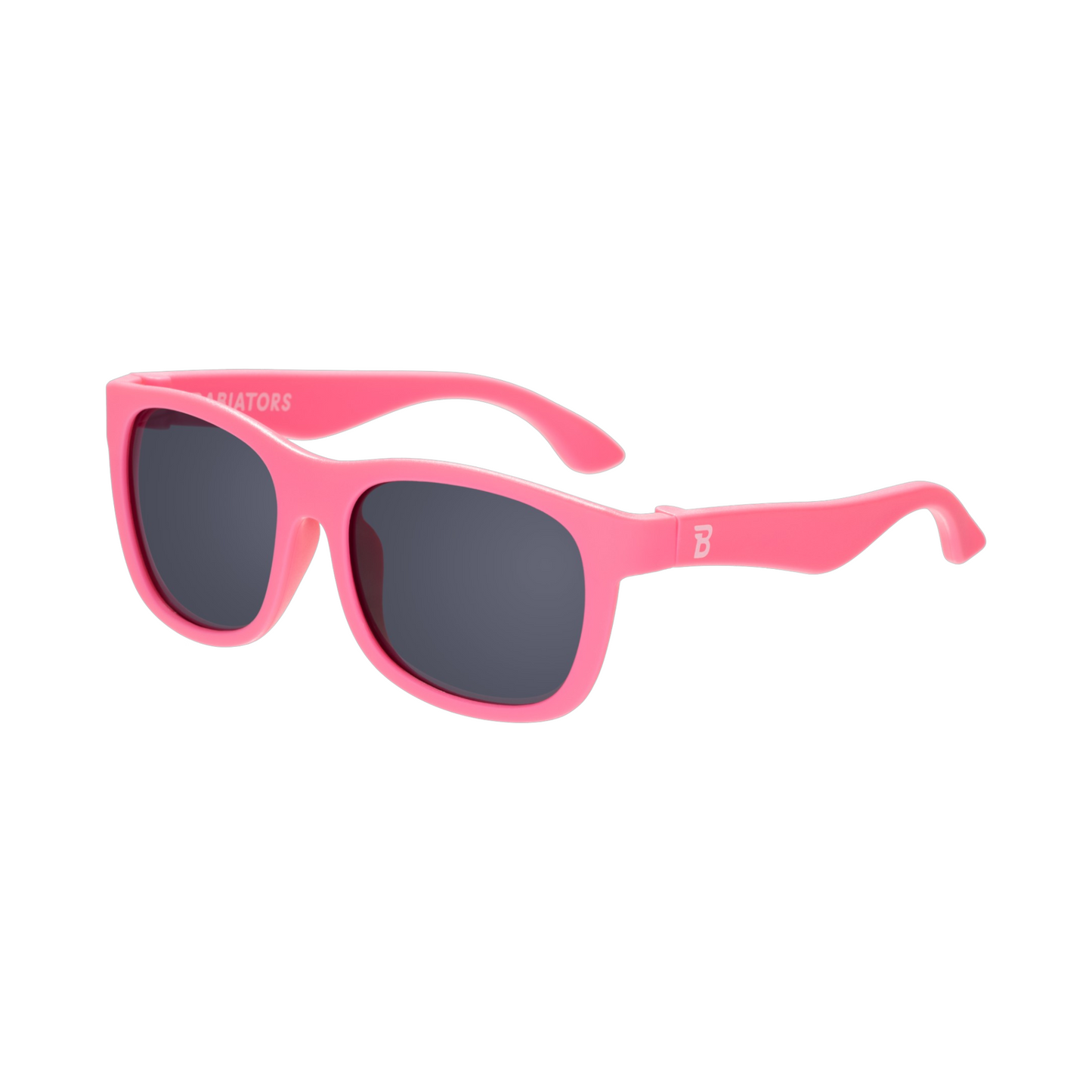 Babiators Navigator Sunglasses