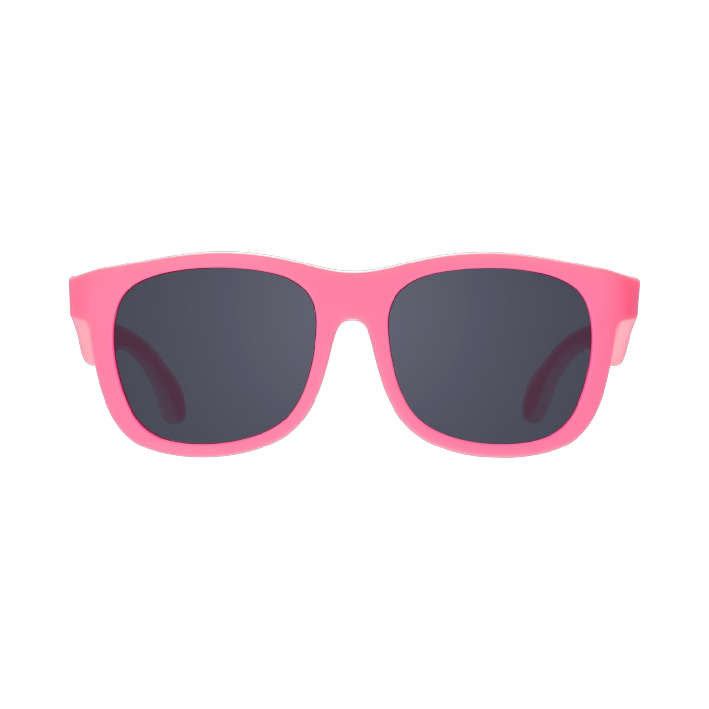 Babiators Navigator Sunglasses