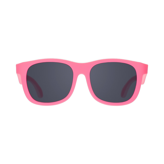 Babiators Navigator Sunglasses