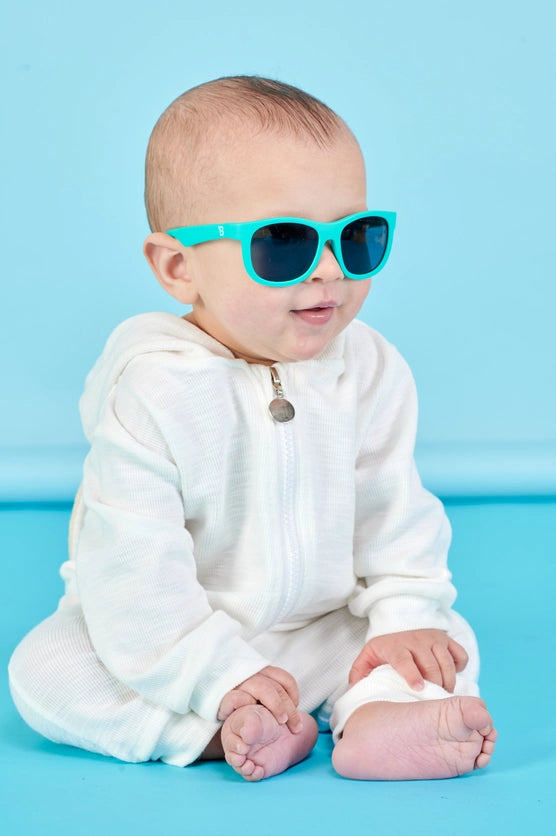 Babiators Navigator Sunglasses