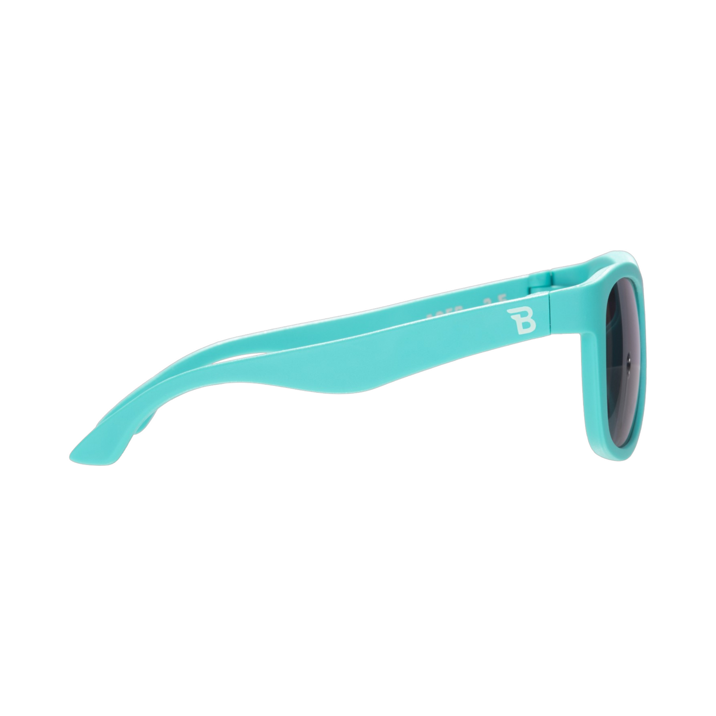 Babiators Navigator Sunglasses