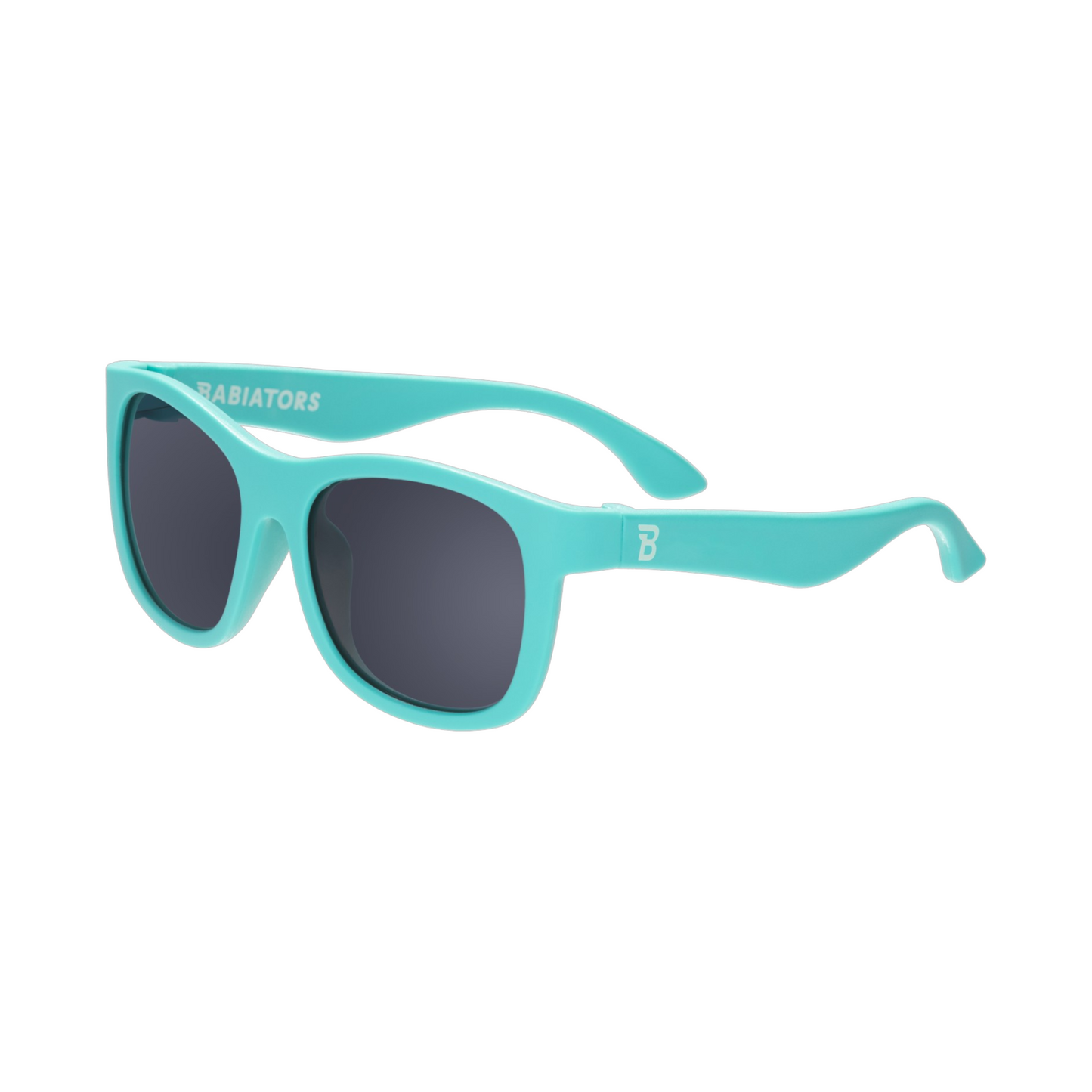 Babiators Navigator Sunglasses