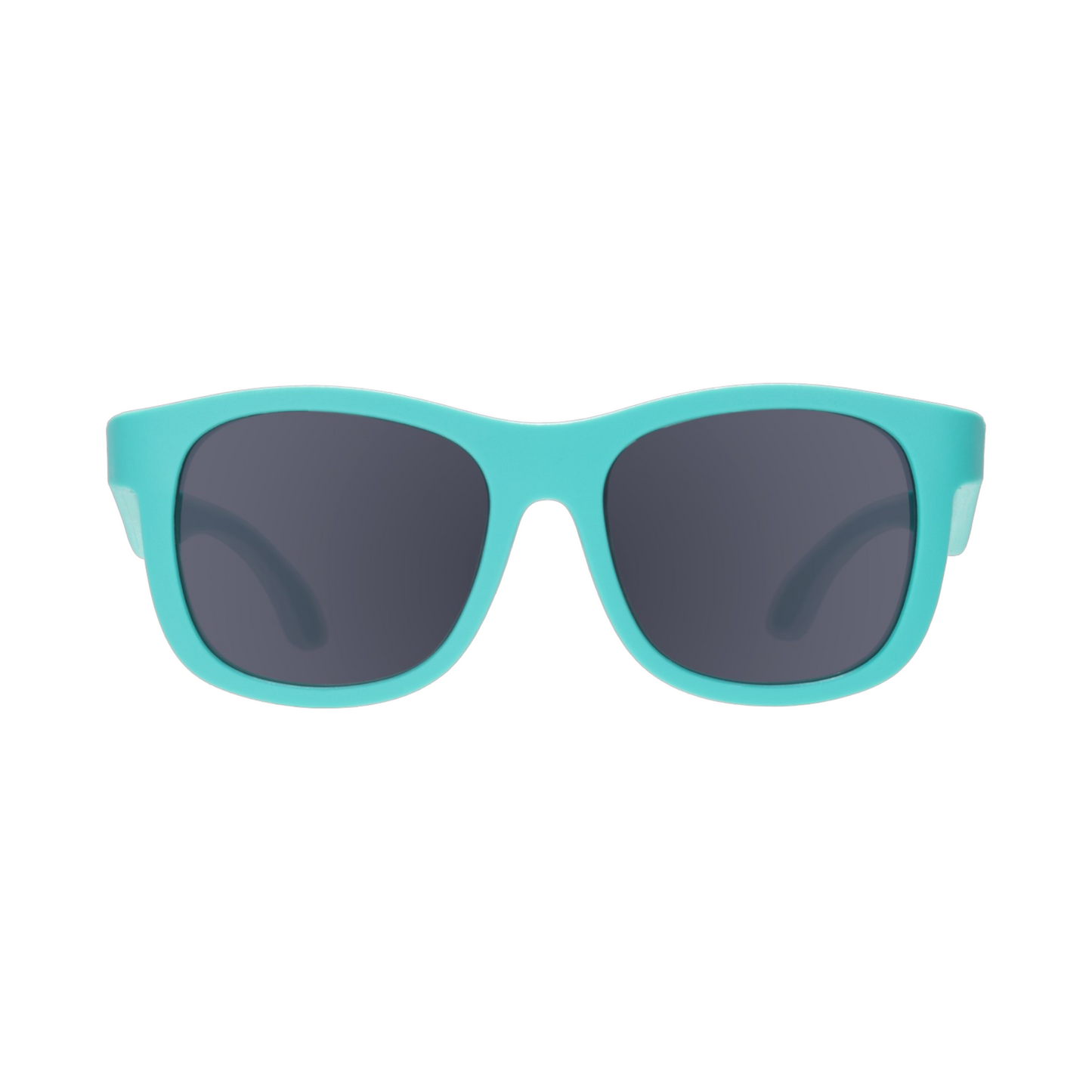 Babiators Navigator Sunglasses