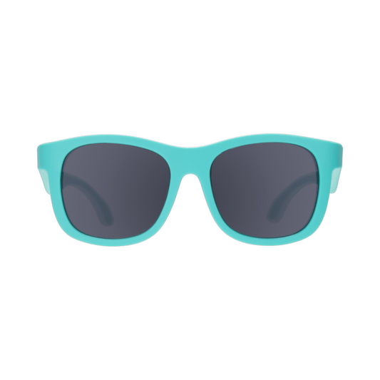 Babiators Navigator Sunglasses