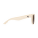 Product image thumbnail 3