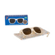 Product image thumbnail 4