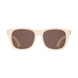 Product image thumbnail 1