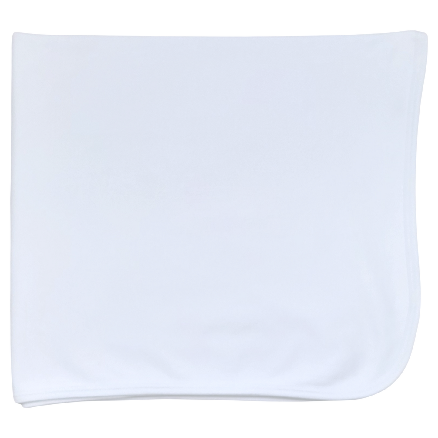 Luigi Double Sided Blanket