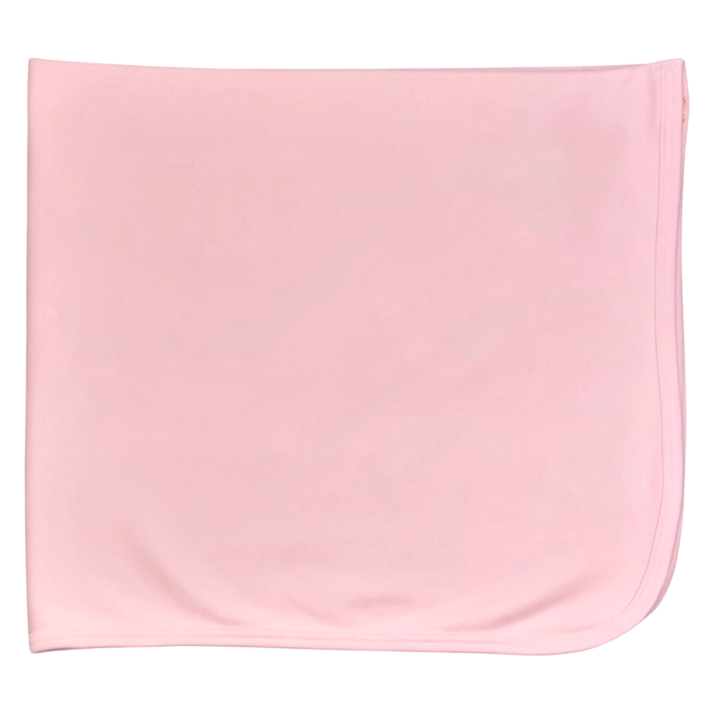 Luigi Double Sided Blanket