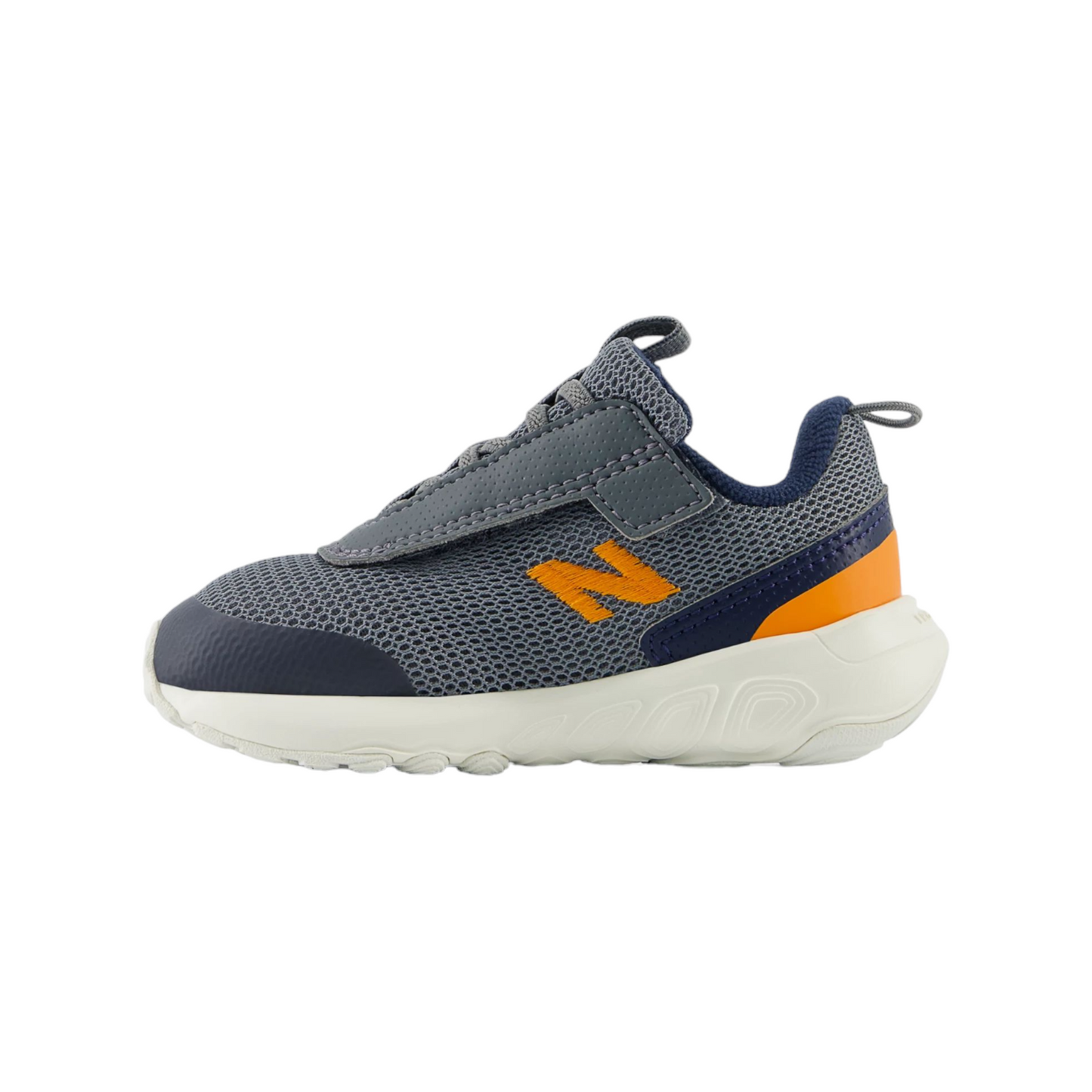 New Balance 1440 Hook & Loop Sneaker