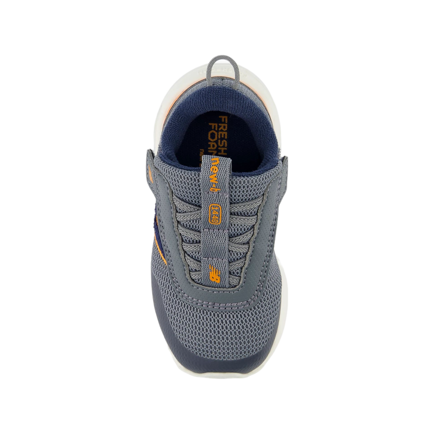 New Balance 1440 Hook & Loop Sneaker