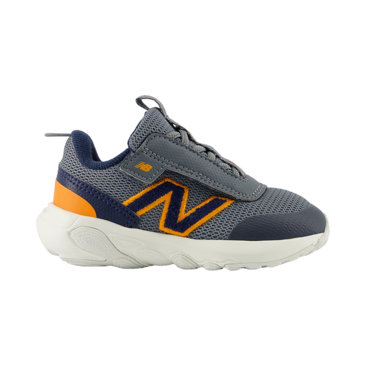 New Balance 1440 Hook & Loop Sneaker