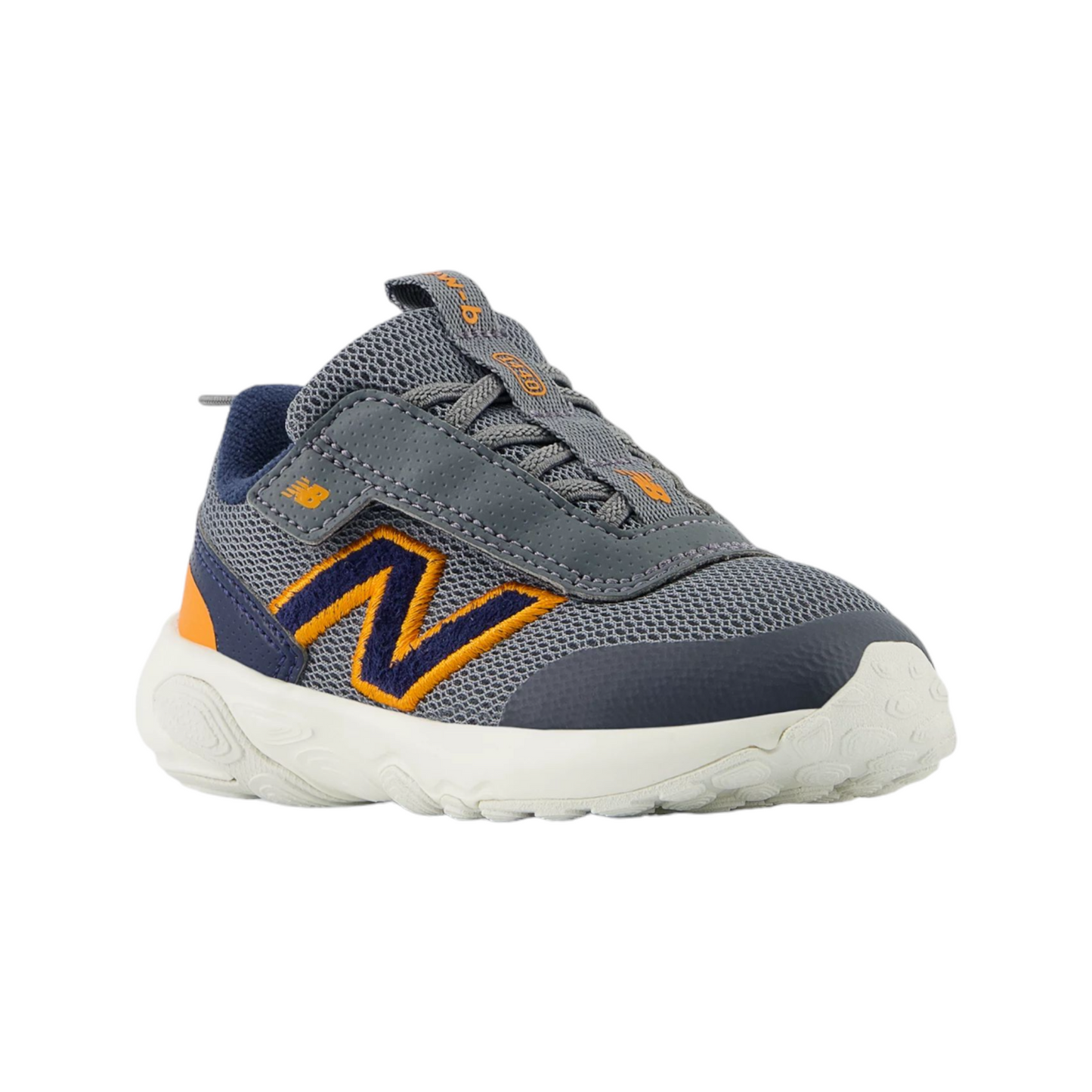 New Balance 1440 Hook & Loop Sneaker