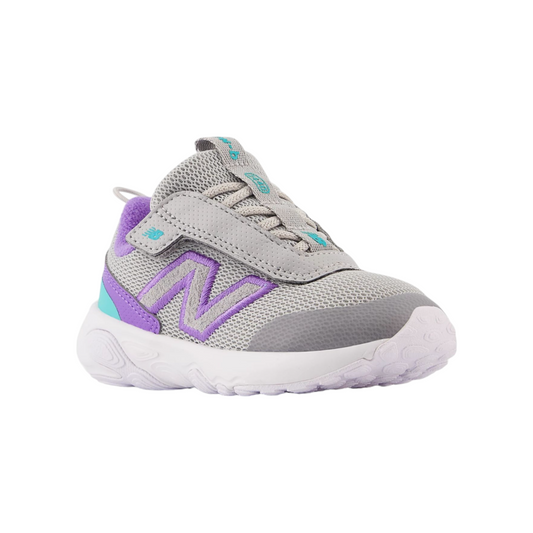 New Balance 1440 Hook & Loop Sneaker