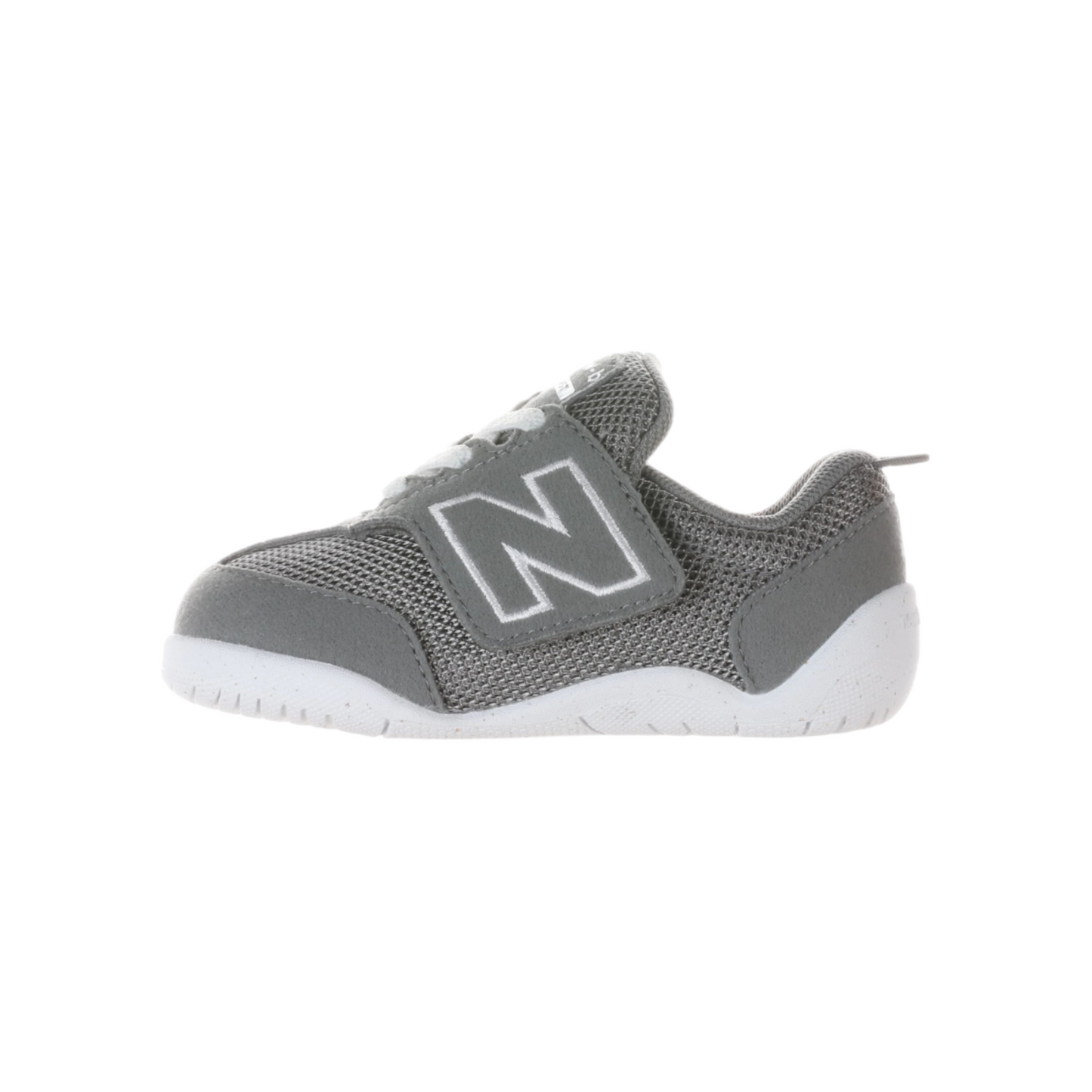 New Balance New-B First Sneaker