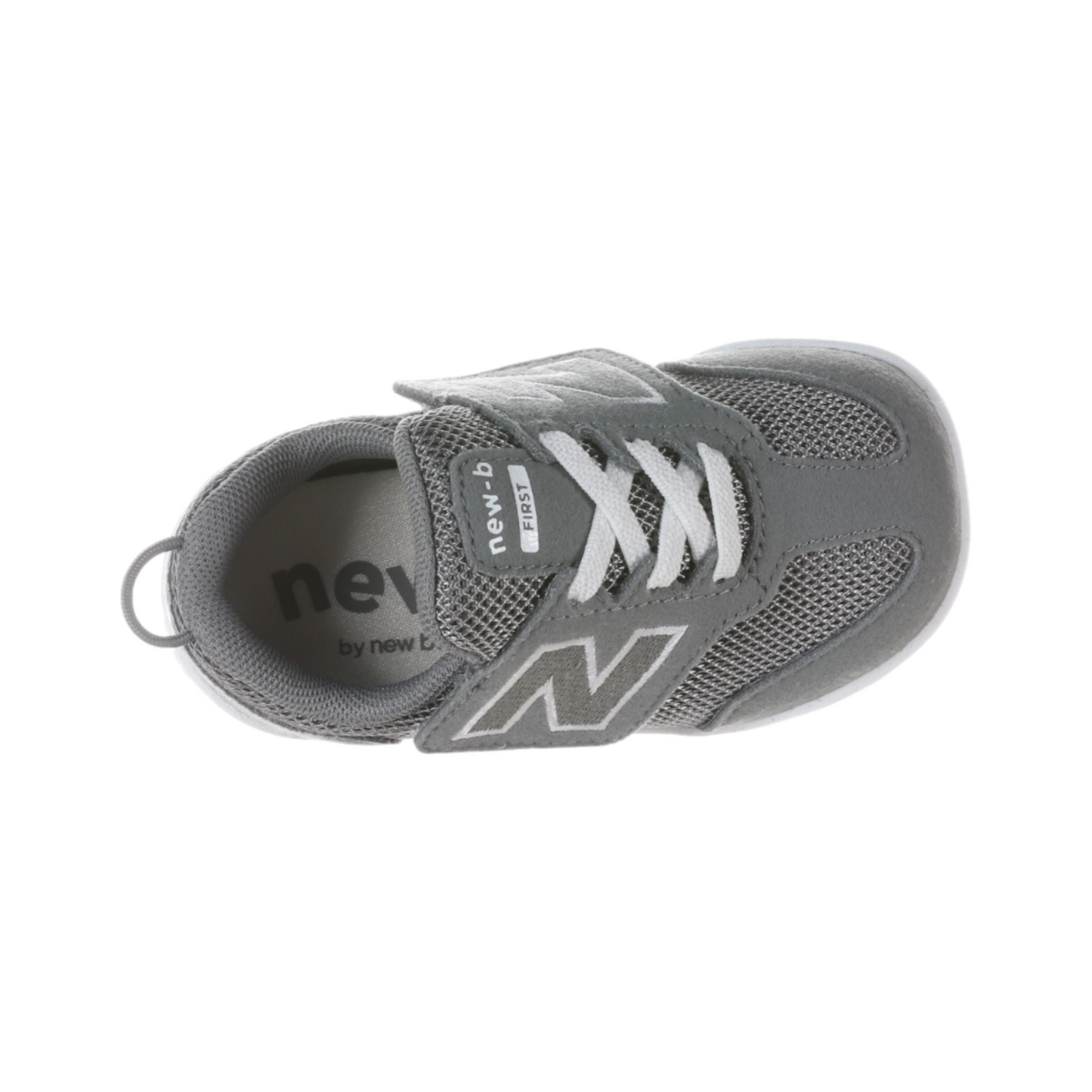 New Balance New-B First Sneaker