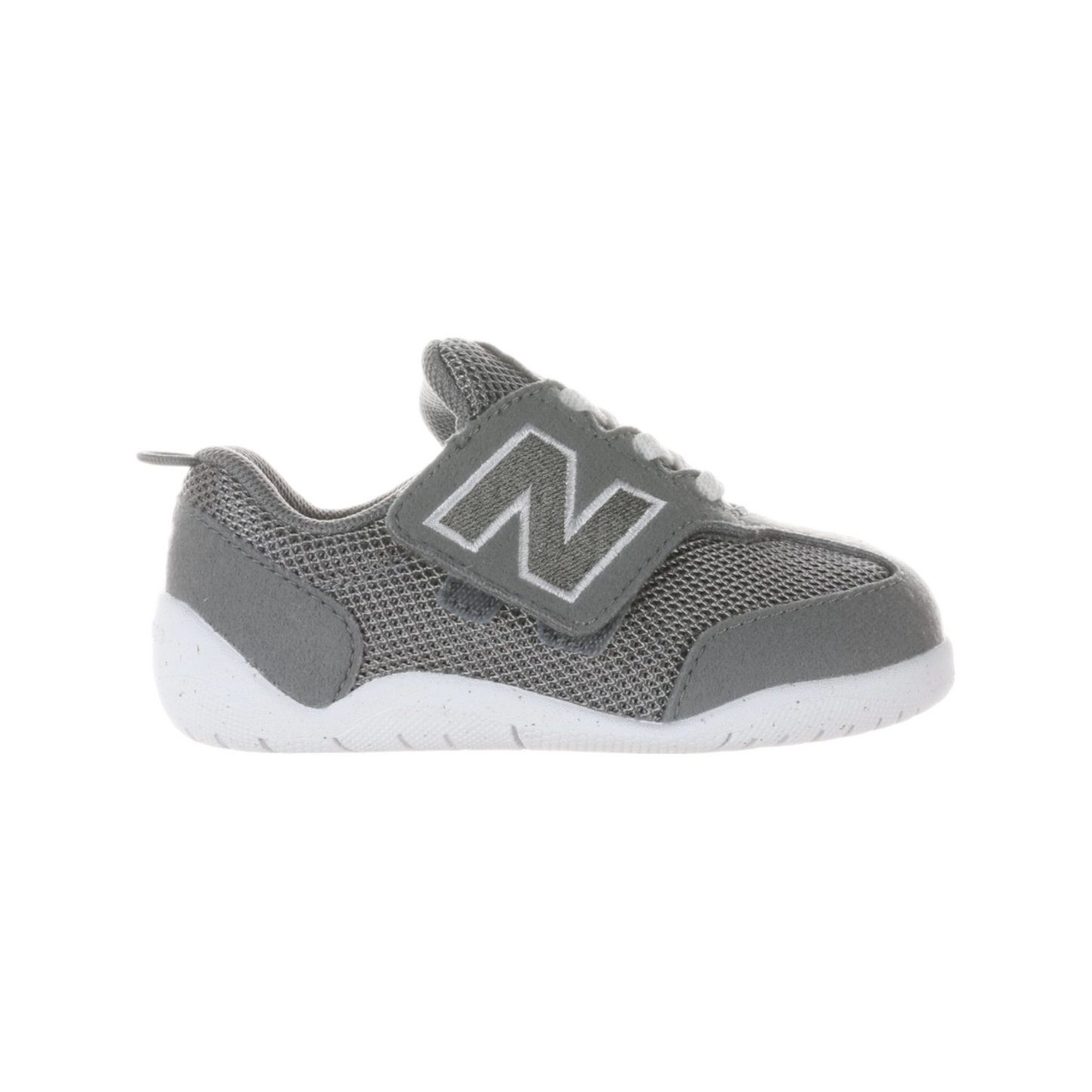 New Balance New-B First Sneaker