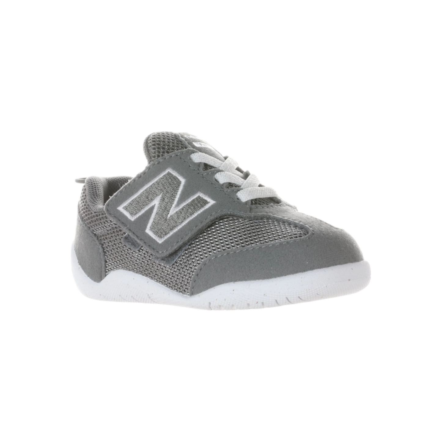 New Balance New-B First Sneaker