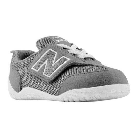 New Balance New-B First Hook And Loop Sneaker