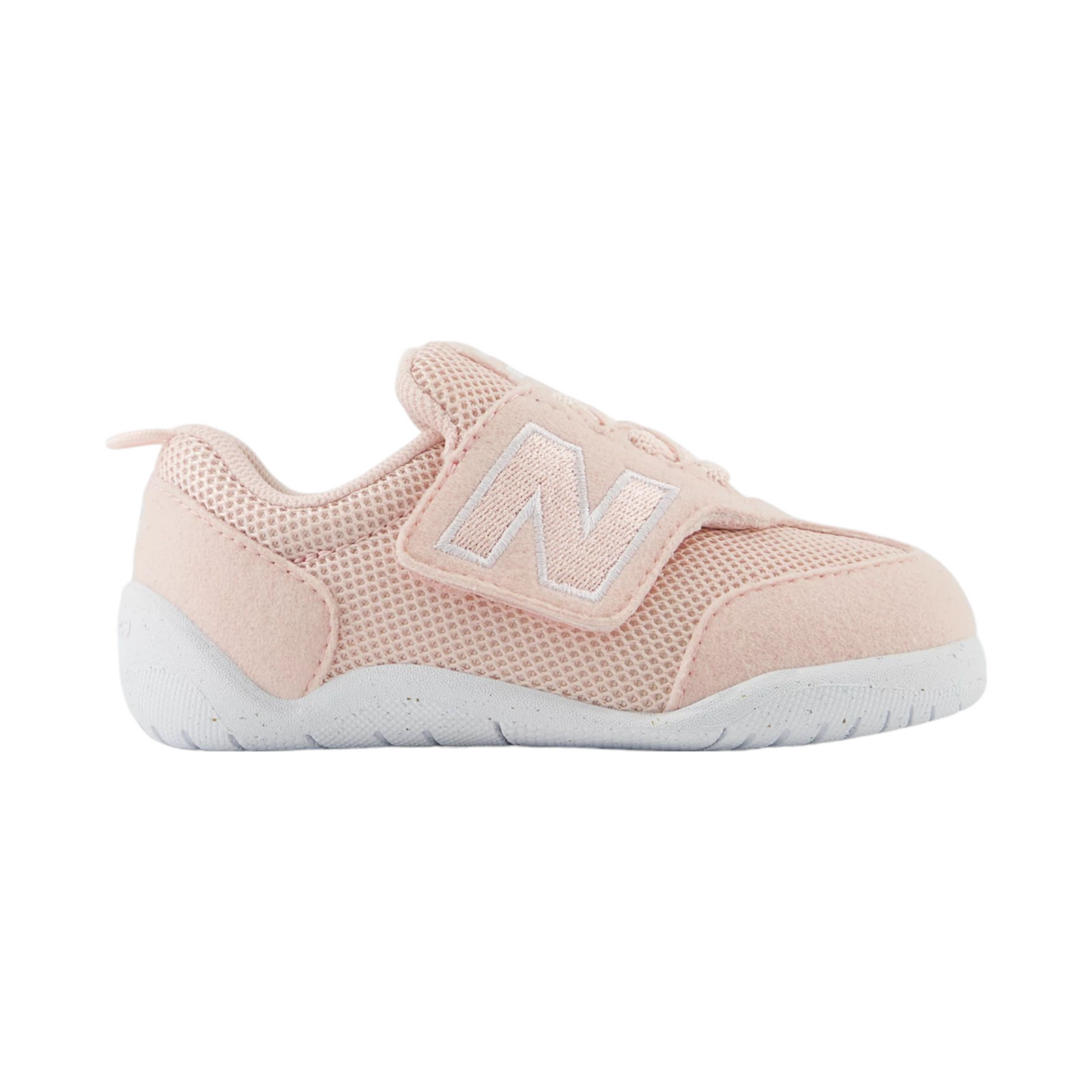 New Balance New-B First Sneaker