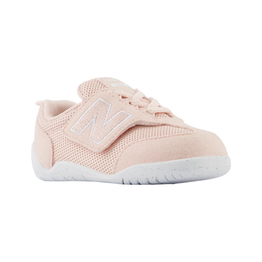 New Balance New-B First Sneaker