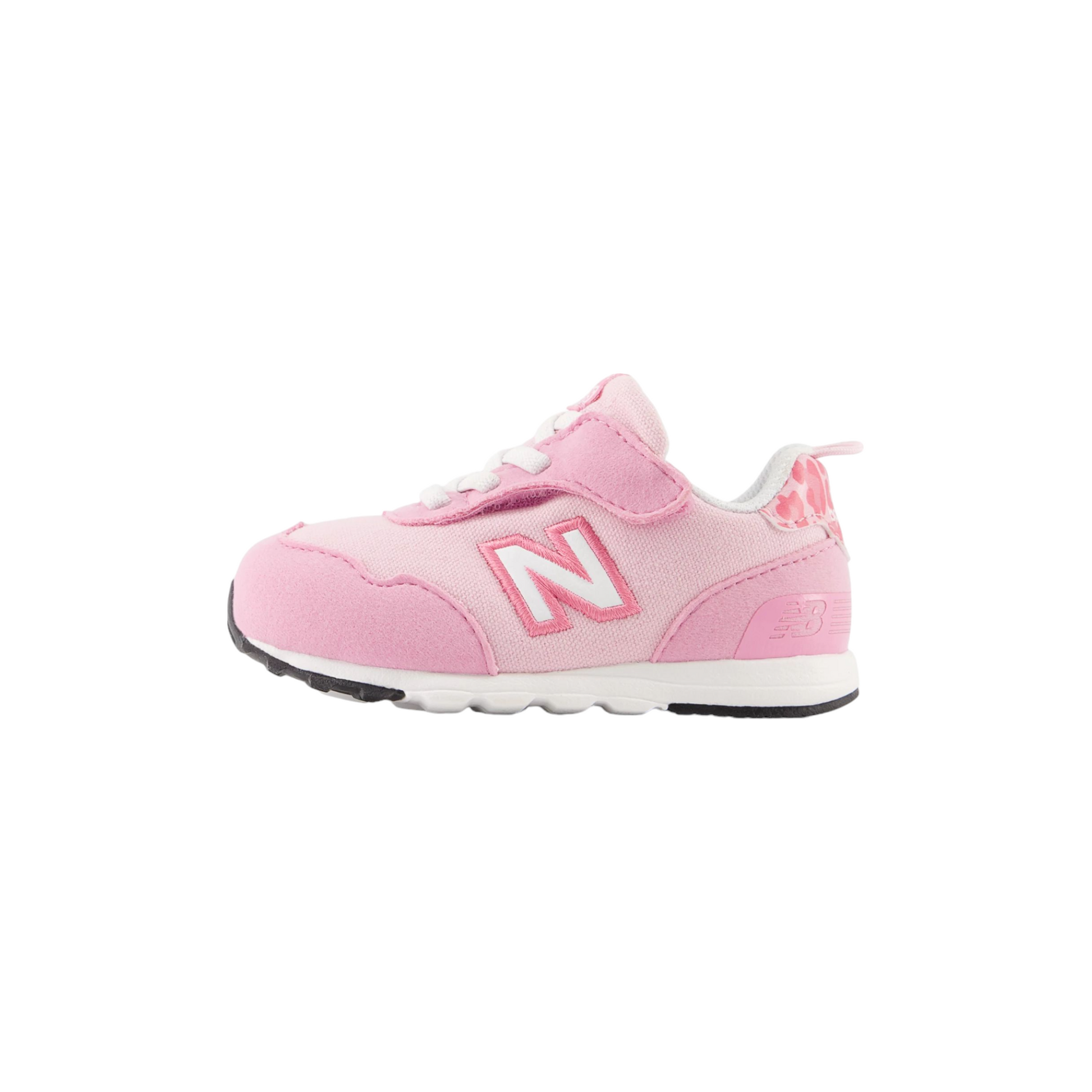 Kids new balance 515 sales