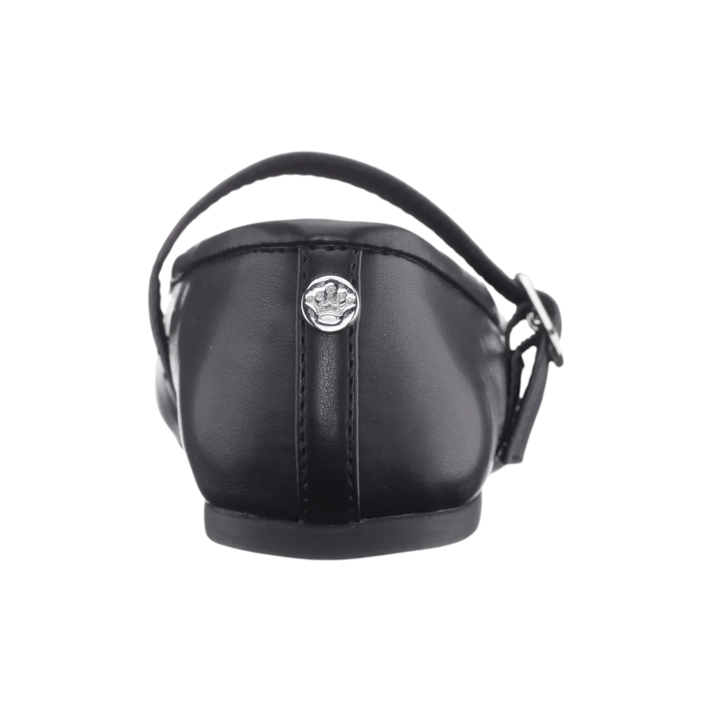 Nina Nicola Smooth Mary Jane