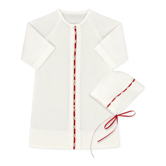 Lullaby Set Original Daygown Set