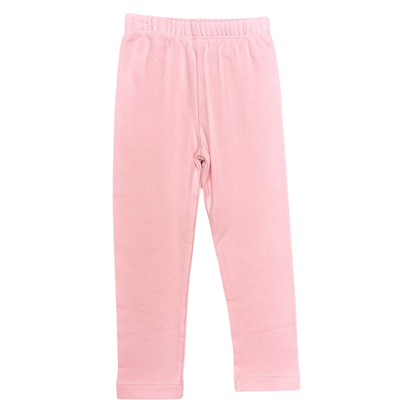 Luigi Solid Legging