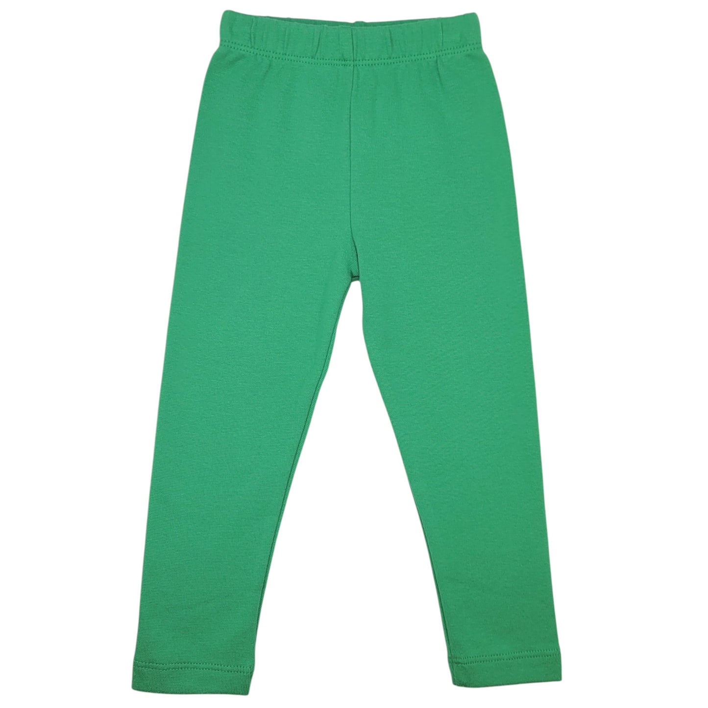 Luigi Solid Legging