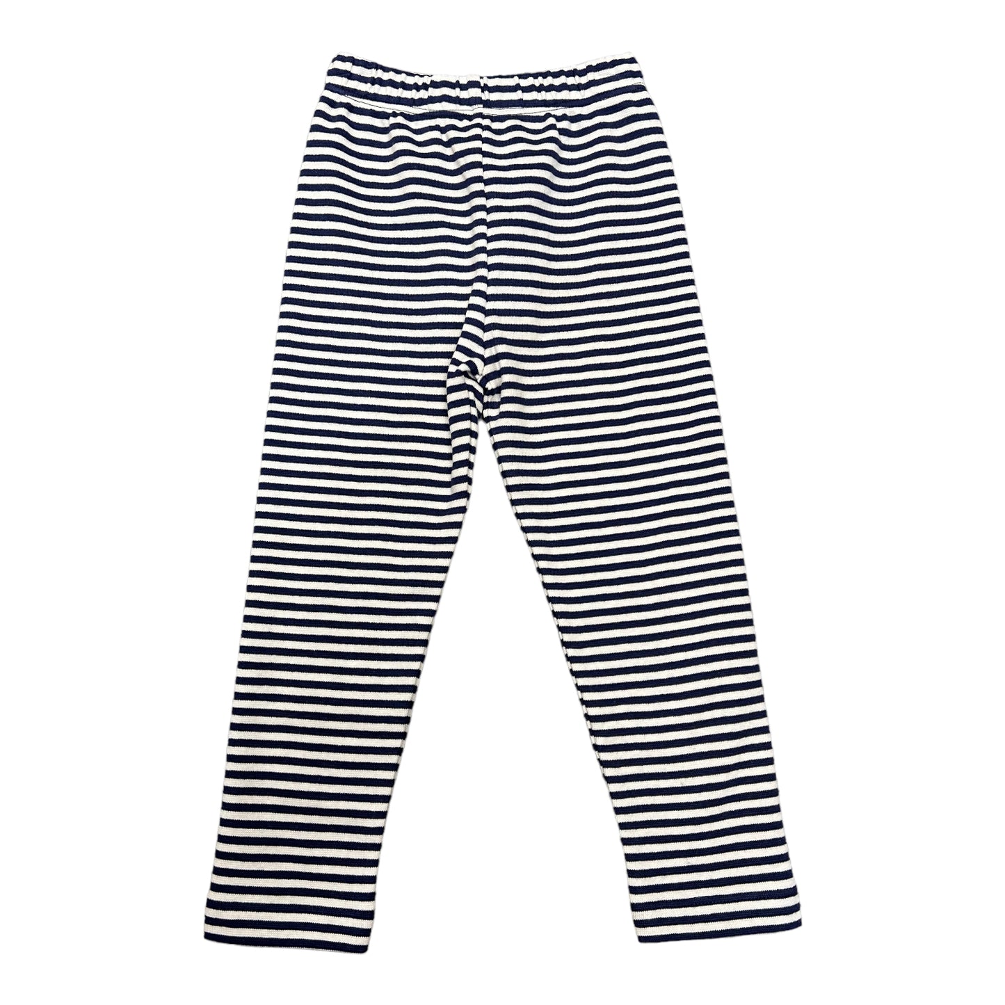 Luigi Striped Legging