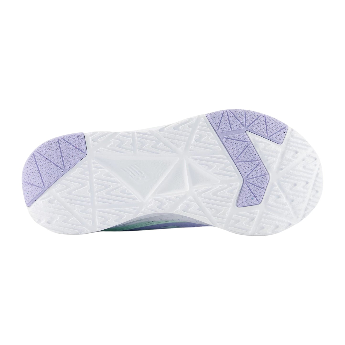 New Balance 468 Slip On Sneaker