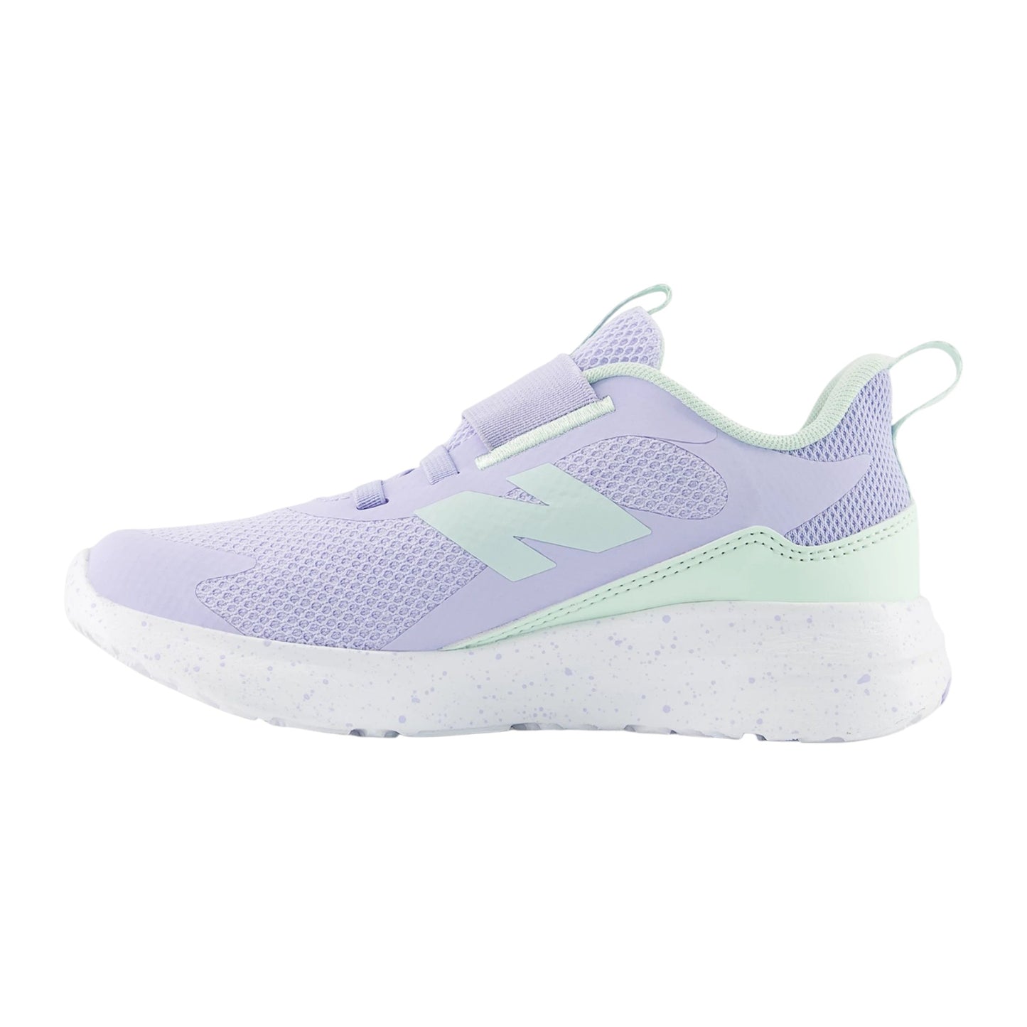 New Balance 468 Slip On Sneaker