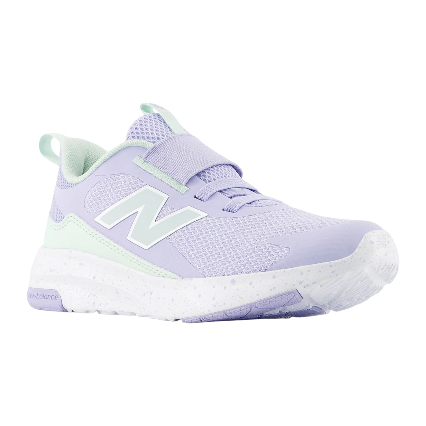 New Balance 468 Slip On Sneaker