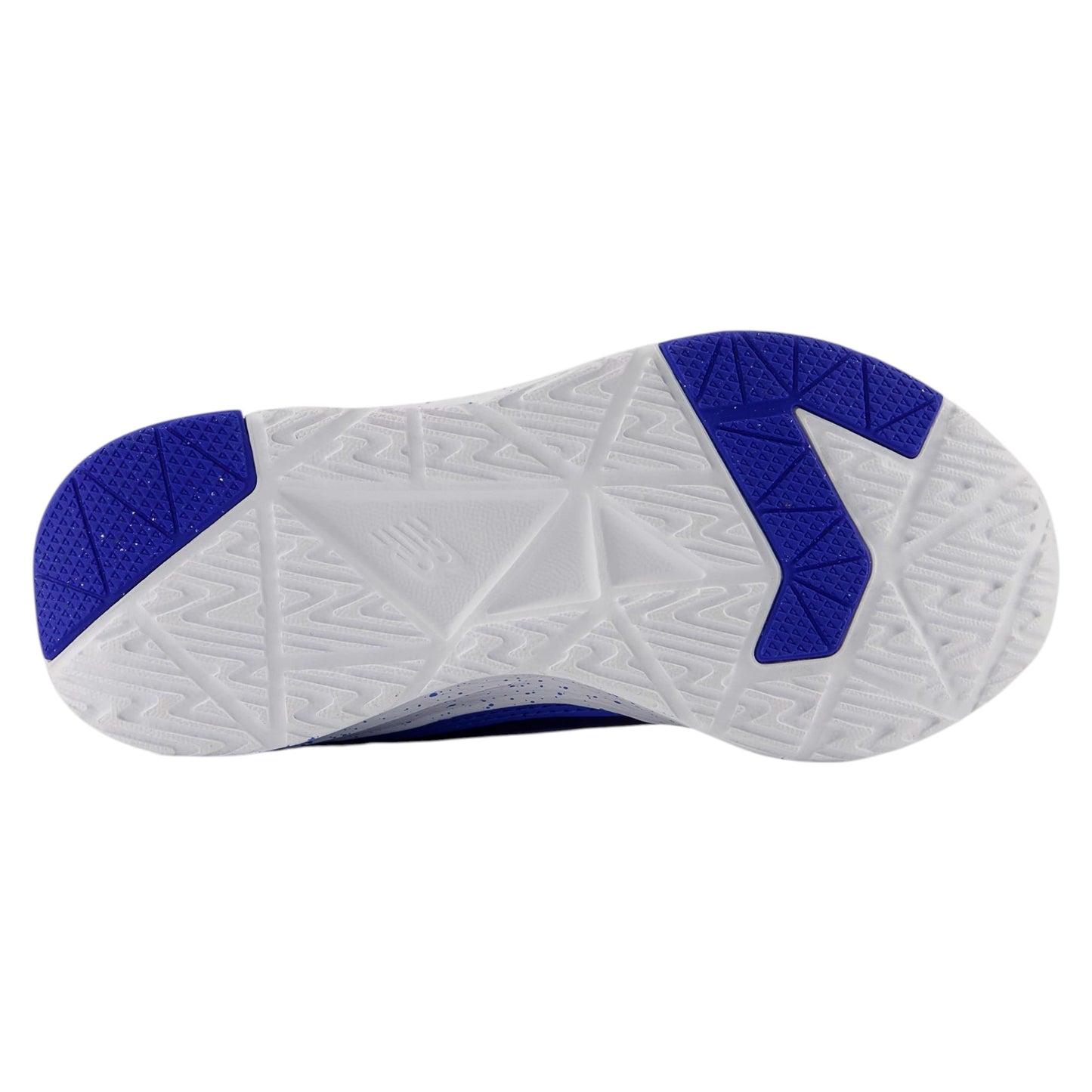 New Balance 468 Slip On Sneaker