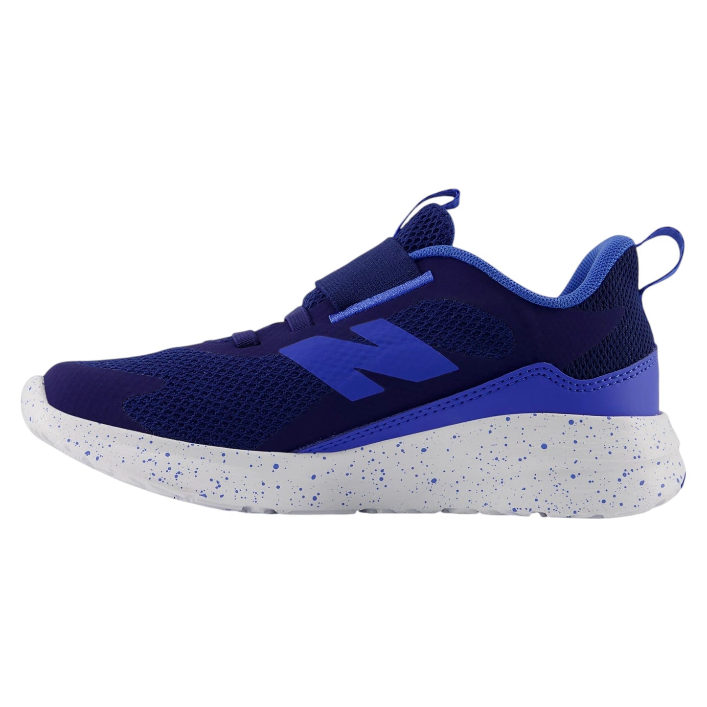New Balance 468 Slip On Sneaker