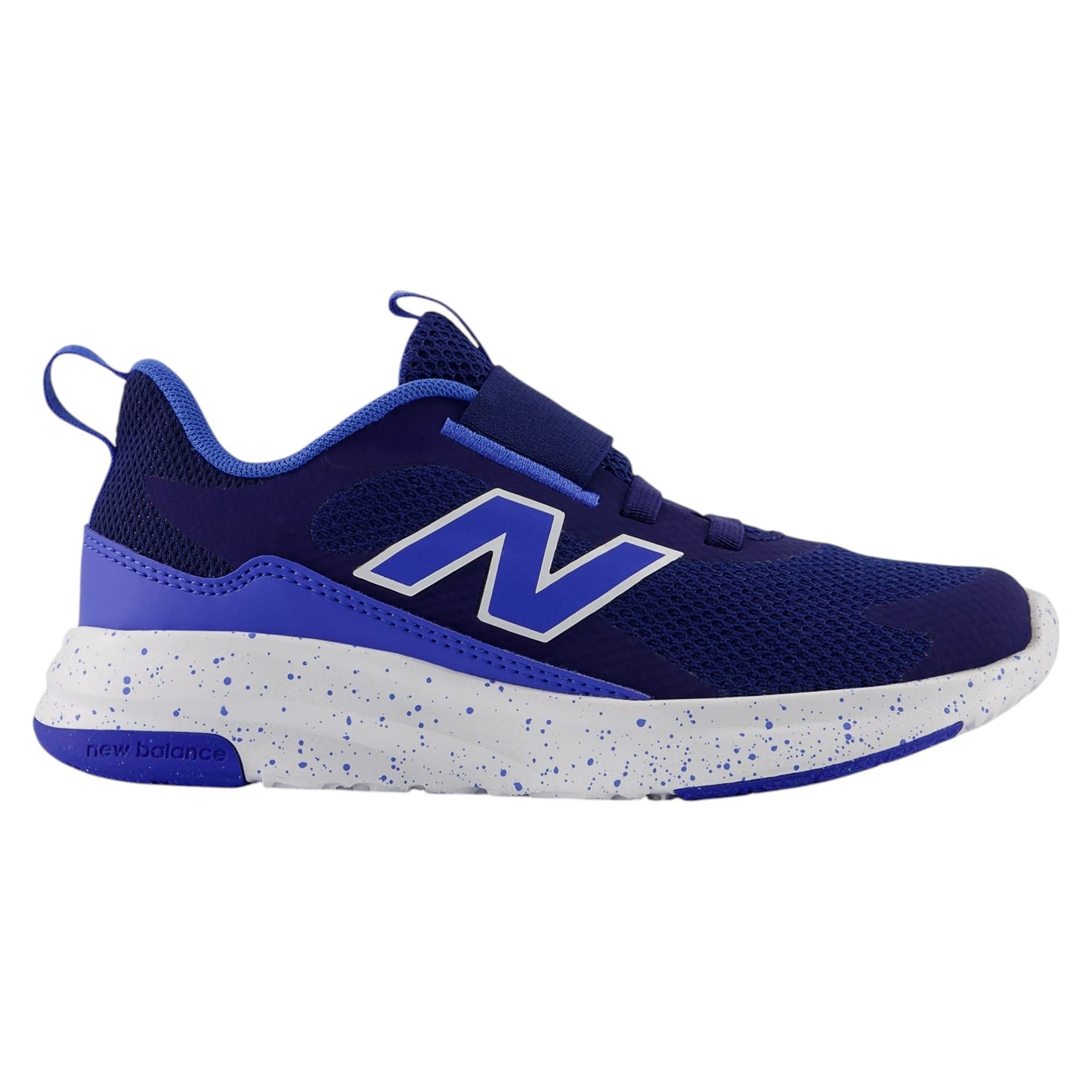New Balance 468 Slip On Sneaker