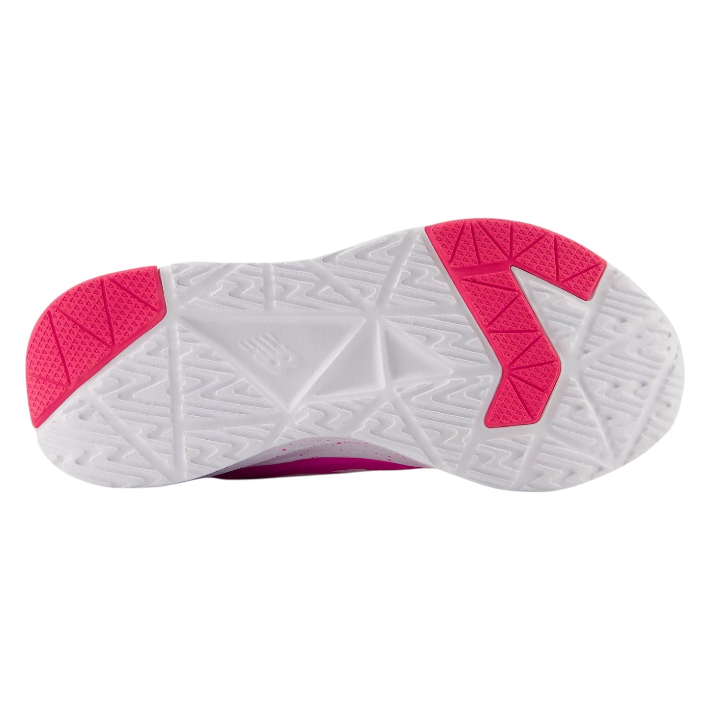 New Balance 468 Slip On Sneaker