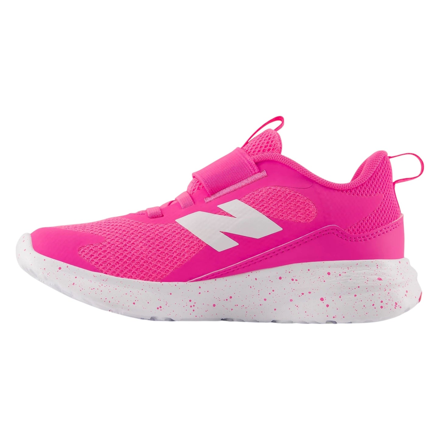 New Balance 468 Slip On Sneaker