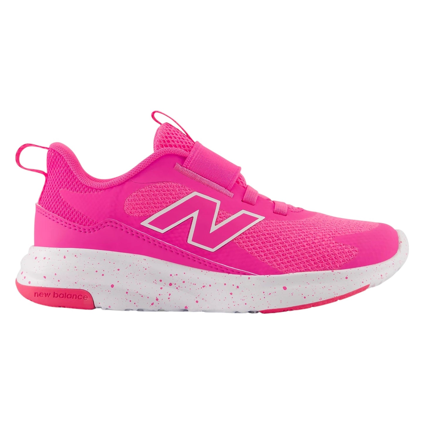 New Balance 468 Slip On Sneaker