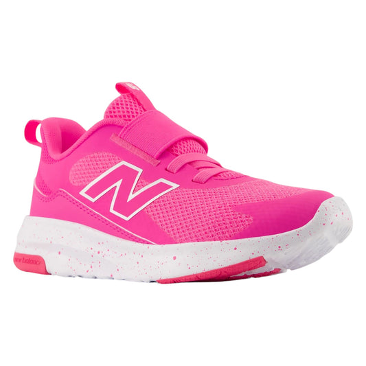 New Balance 468 Slip On Sneaker