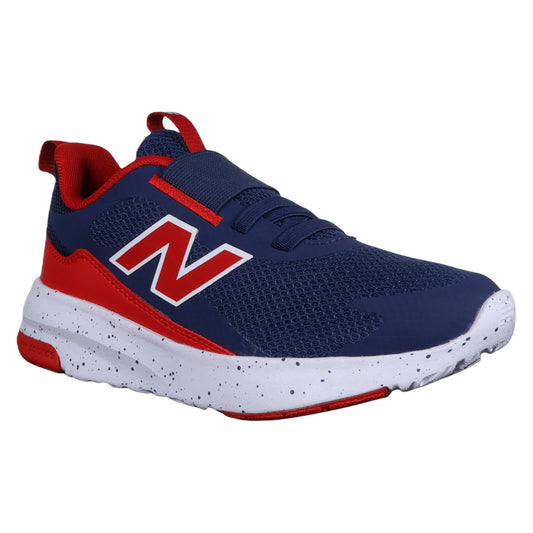 New Balance 468 Slip On Sneaker