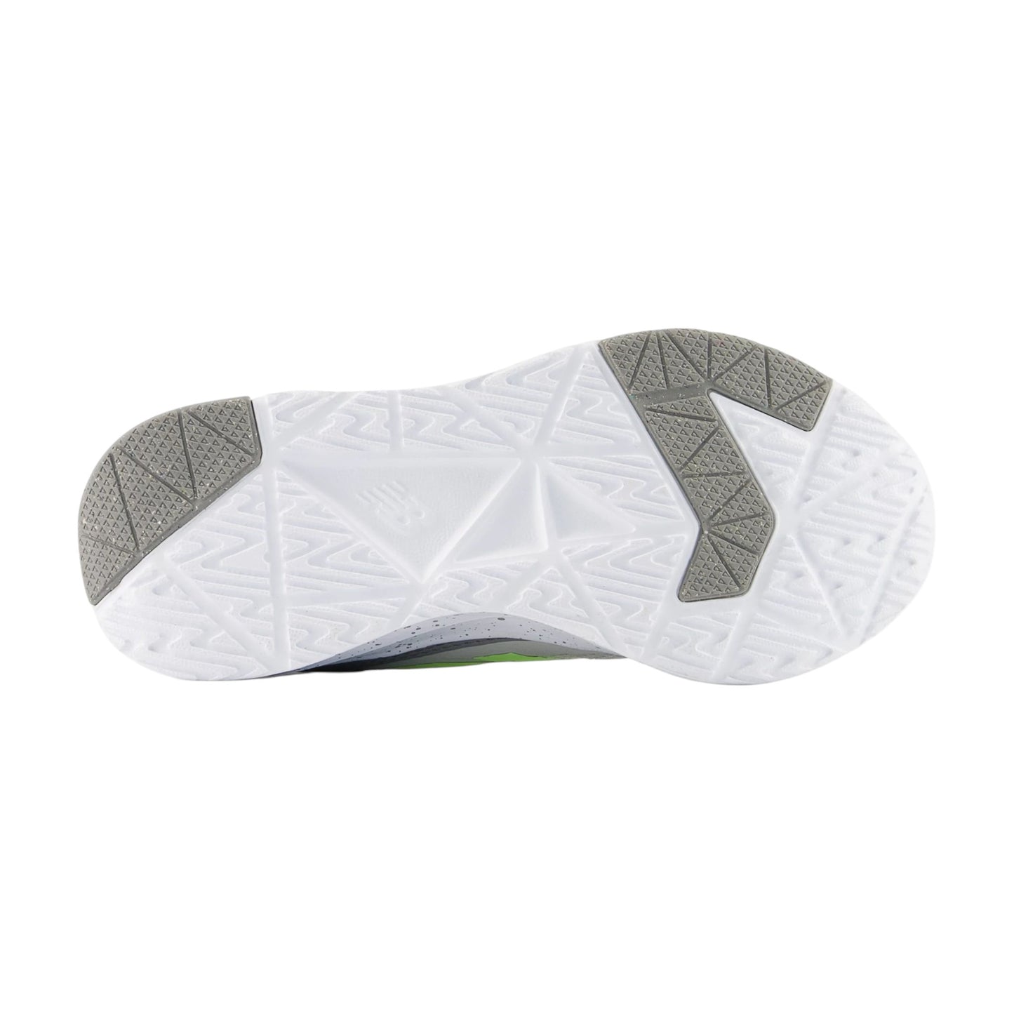 New Balance 468 Slip On Sneaker