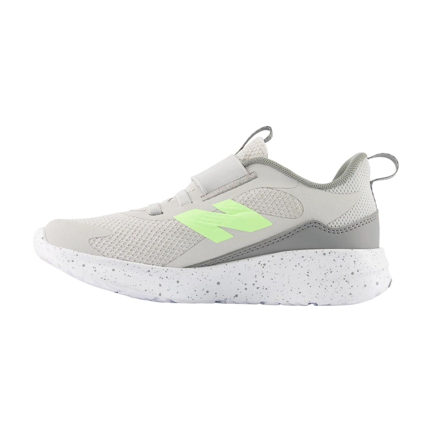 New Balance 468 Slip On Sneaker