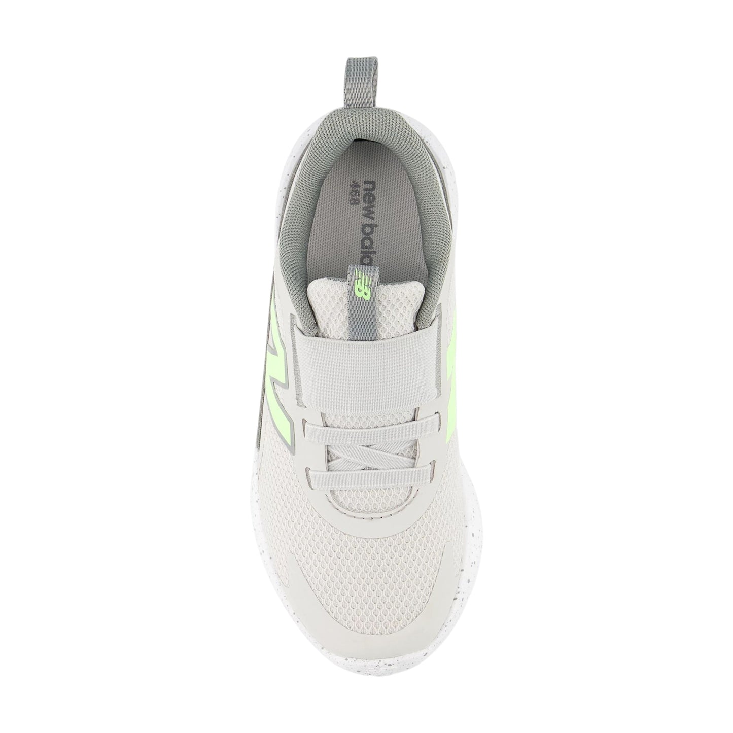 New Balance 468 Slip On Sneaker