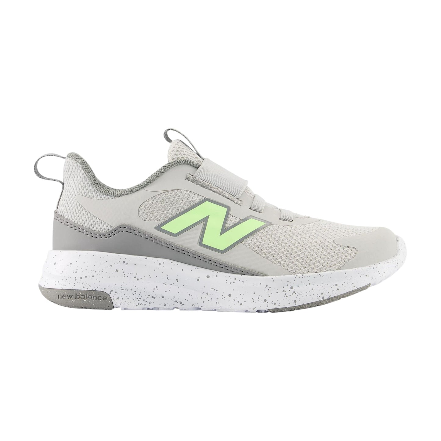 New Balance 468 Slip On Sneaker
