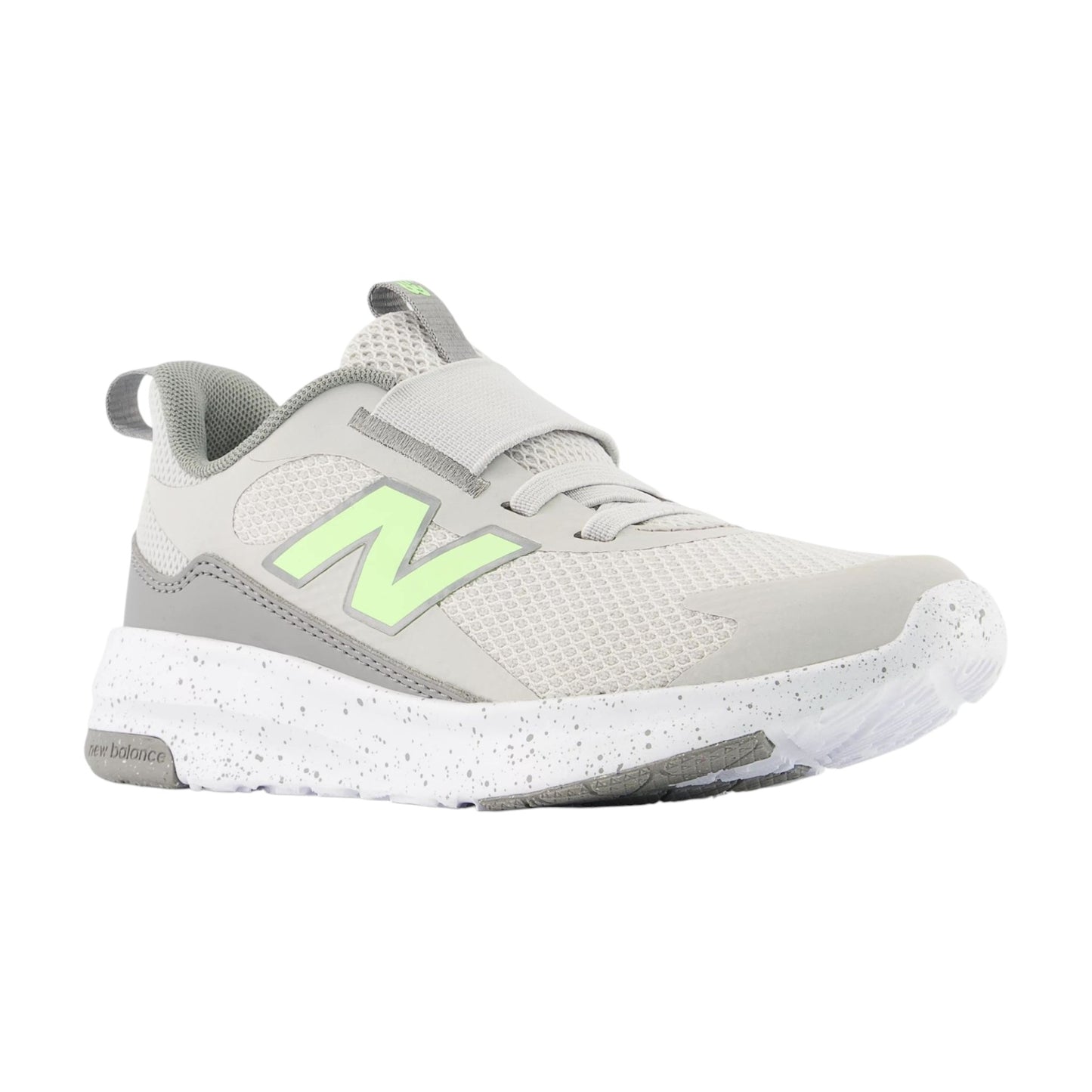 New Balance 468 Slip On Sneaker